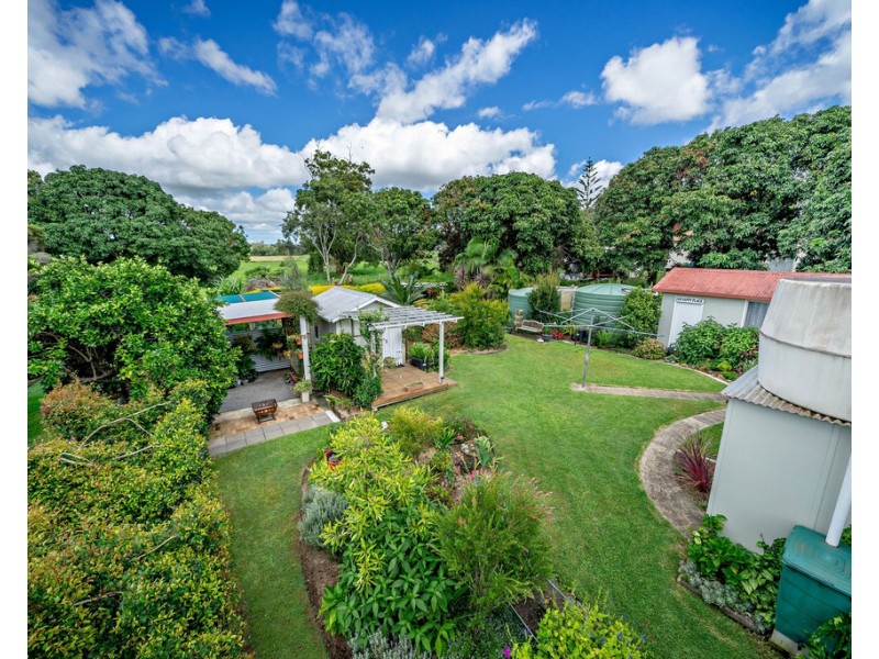 58 Jericho Road, Moorland NSW 2443