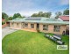 13 Sturt Place, Taree NSW 2430