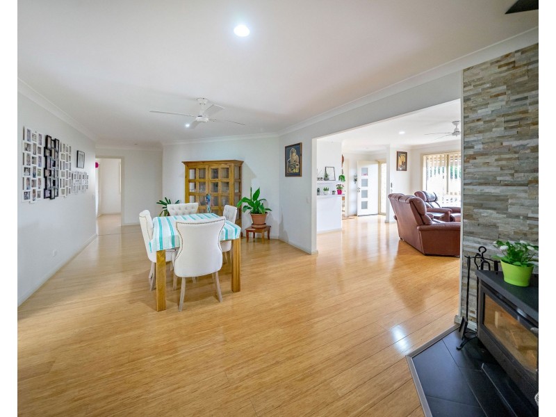 13 Sturt Place, Taree NSW 2430