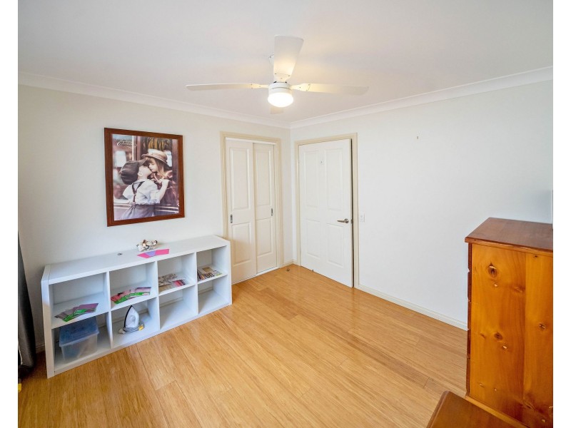 13 Sturt Place, Taree NSW 2430