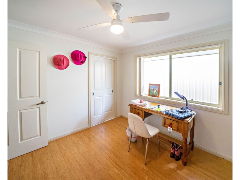 13 Sturt Place, Taree NSW 2430