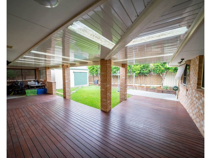 13 Sturt Place, Taree NSW 2430