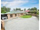 13 Sturt Place, Taree NSW 2430