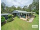 157 Brimbin Road, Brimbin NSW 2430