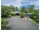 157 Brimbin Road, Brimbin NSW 2430