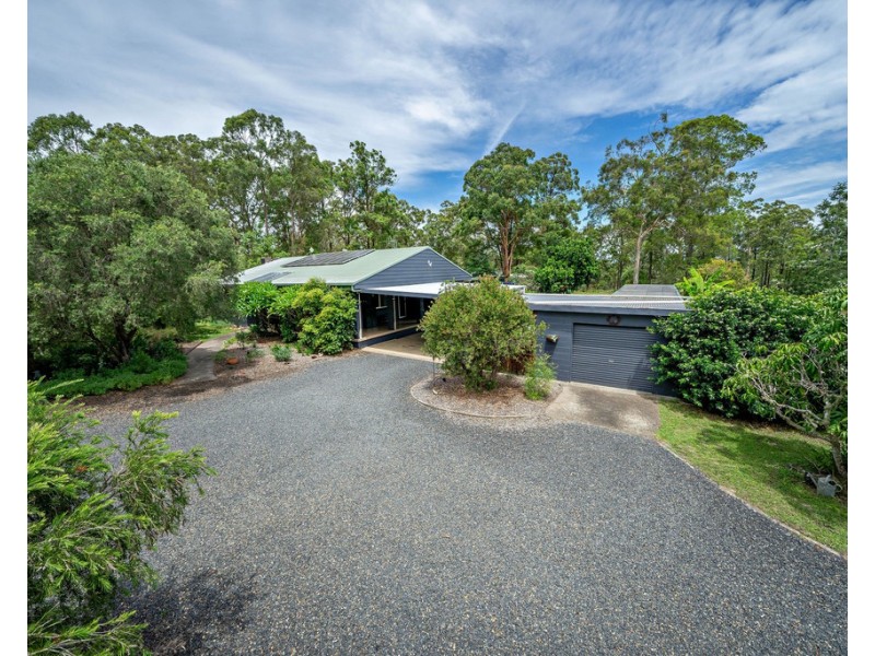 157 Brimbin Road, Brimbin NSW 2430