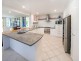 157 Brimbin Road, Brimbin NSW 2430