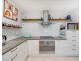 157 Brimbin Road, Brimbin NSW 2430
