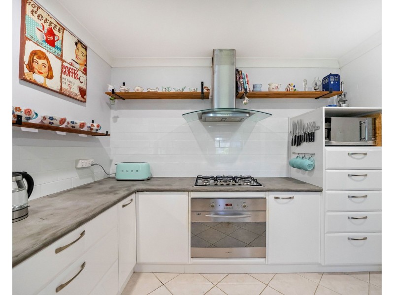 157 Brimbin Road, Brimbin NSW 2430