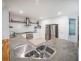 157 Brimbin Road, Brimbin NSW 2430