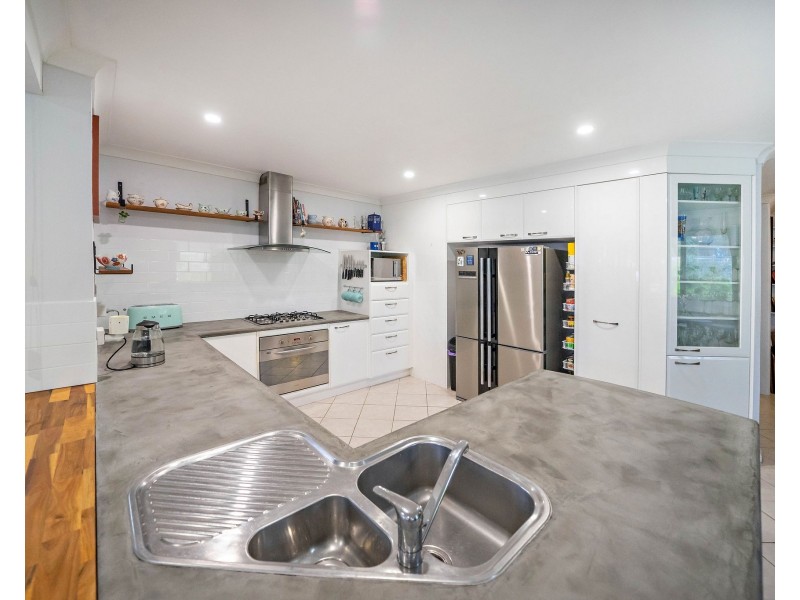 157 Brimbin Road, Brimbin NSW 2430