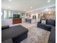 157 Brimbin Road, Brimbin NSW 2430