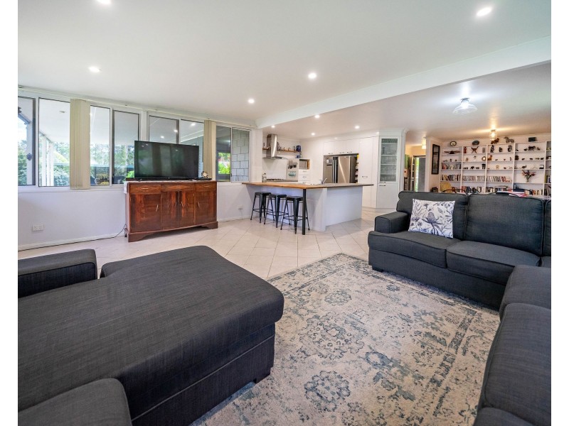 157 Brimbin Road, Brimbin NSW 2430