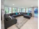 157 Brimbin Road, Brimbin NSW 2430