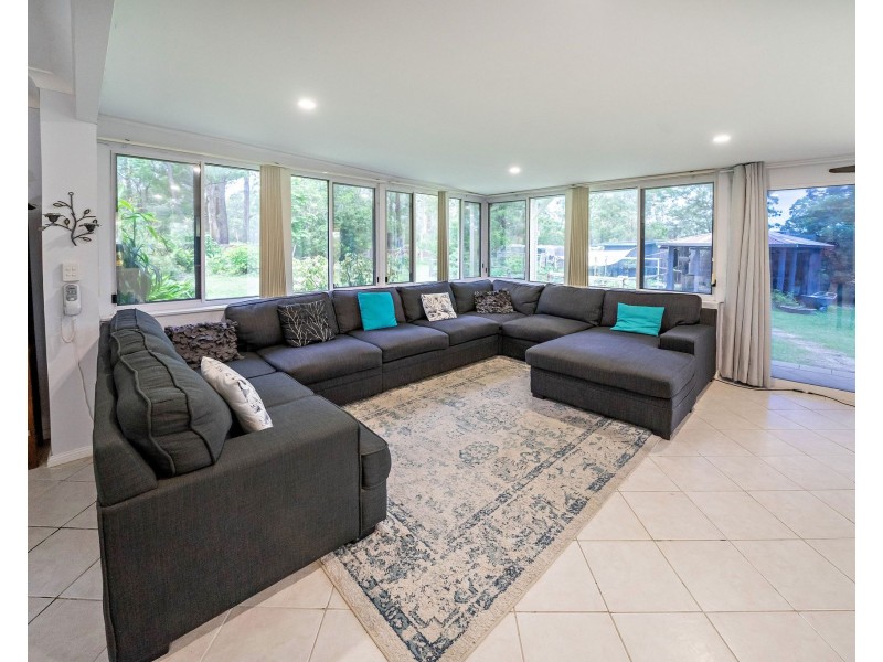 157 Brimbin Road, Brimbin NSW 2430