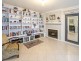 157 Brimbin Road, Brimbin NSW 2430