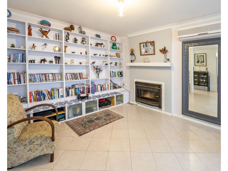 157 Brimbin Road, Brimbin NSW 2430