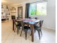 157 Brimbin Road, Brimbin NSW 2430