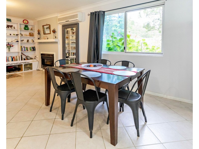 157 Brimbin Road, Brimbin NSW 2430