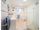 157 Brimbin Road, Brimbin NSW 2430