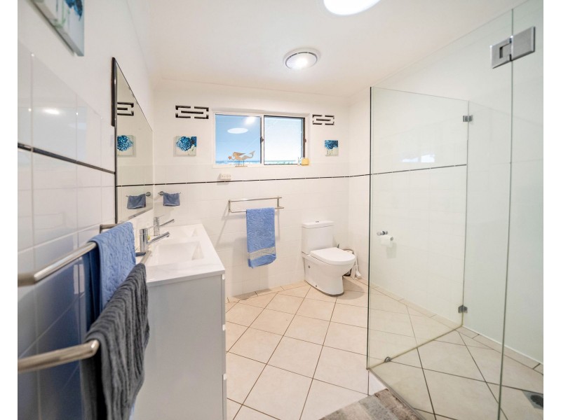 157 Brimbin Road, Brimbin NSW 2430