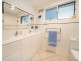 157 Brimbin Road, Brimbin NSW 2430