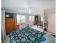 157 Brimbin Road, Brimbin NSW 2430