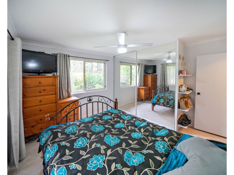 157 Brimbin Road, Brimbin NSW 2430