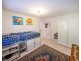 157 Brimbin Road, Brimbin NSW 2430