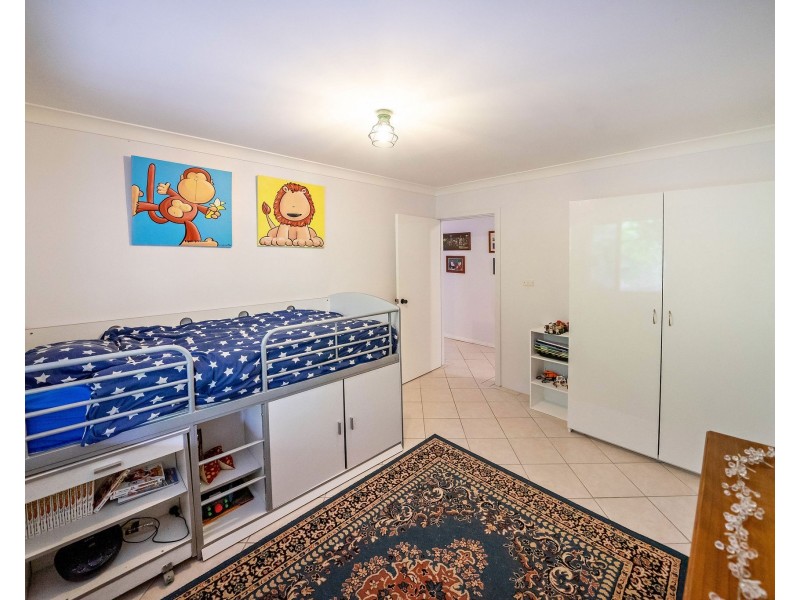 157 Brimbin Road, Brimbin NSW 2430