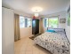 157 Brimbin Road, Brimbin NSW 2430