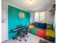 157 Brimbin Road, Brimbin NSW 2430
