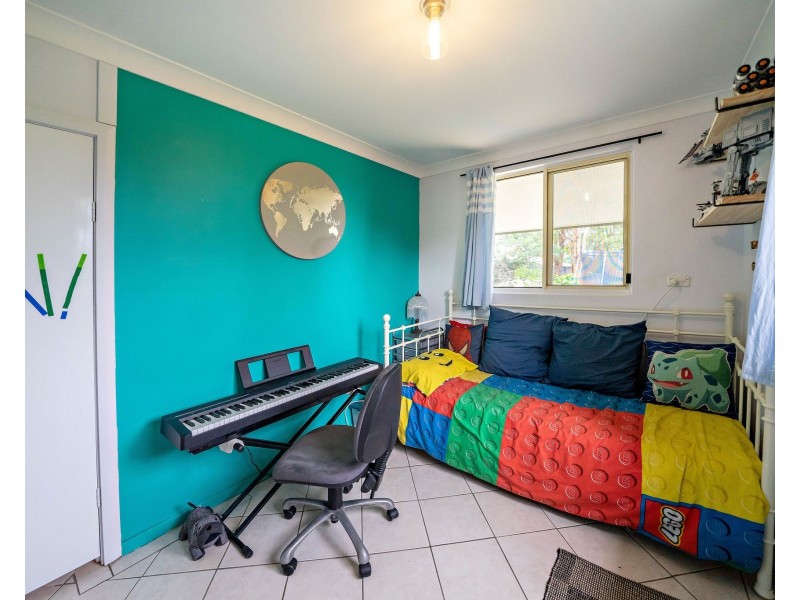 157 Brimbin Road, Brimbin NSW 2430