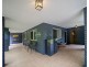 157 Brimbin Road, Brimbin NSW 2430