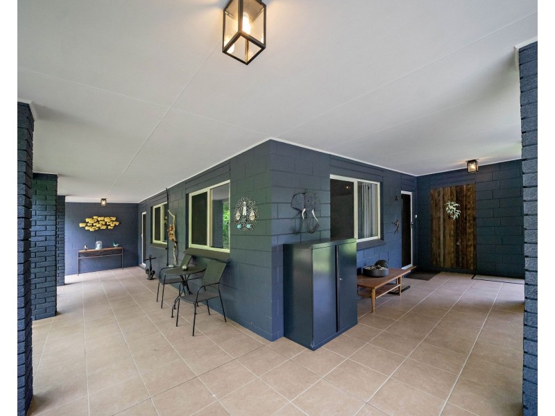 157 Brimbin Road, Brimbin NSW 2430