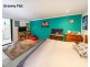 157 Brimbin Road, Brimbin NSW 2430