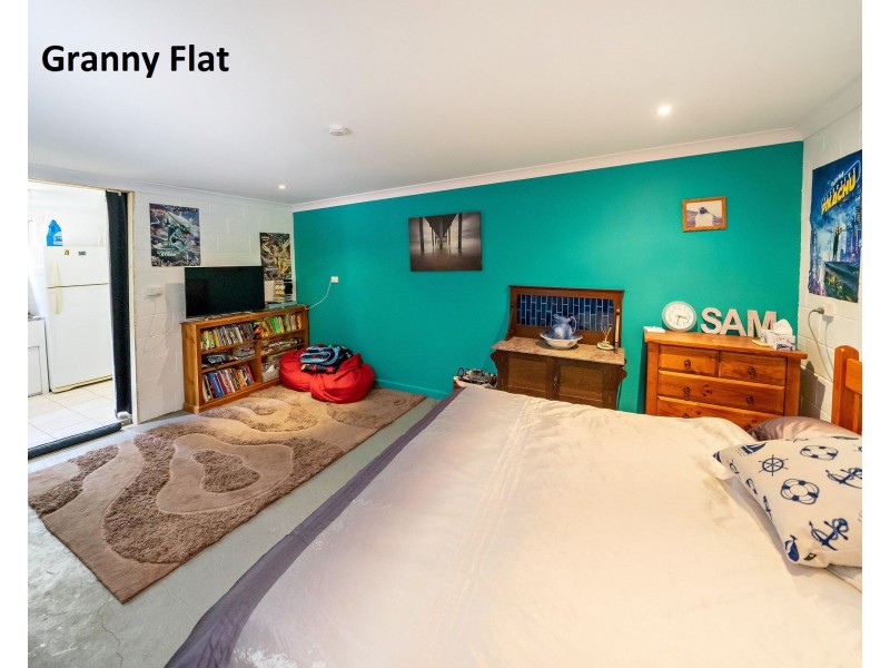 157 Brimbin Road, Brimbin NSW 2430