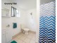 157 Brimbin Road, Brimbin NSW 2430