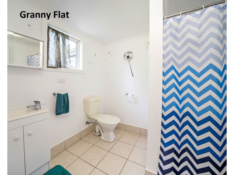 157 Brimbin Road, Brimbin NSW 2430