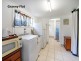 157 Brimbin Road, Brimbin NSW 2430