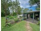 157 Brimbin Road, Brimbin NSW 2430
