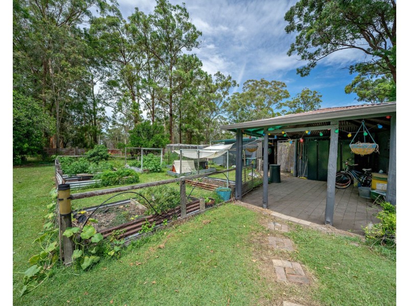 157 Brimbin Road, Brimbin NSW 2430