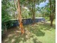 157 Brimbin Road, Brimbin NSW 2430
