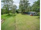 157 Brimbin Road, Brimbin NSW 2430