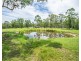 157 Brimbin Road, Brimbin NSW 2430