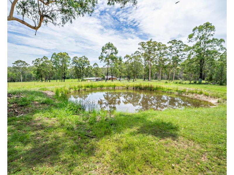 157 Brimbin Road, Brimbin NSW 2430