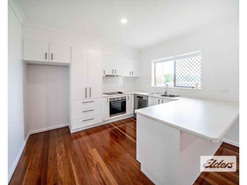 50 Princes Street, Cundletown NSW 2430