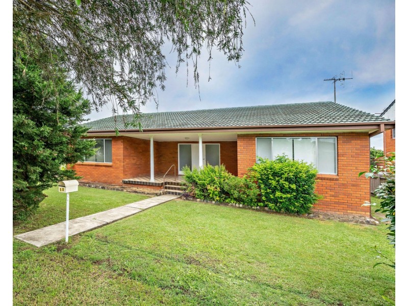 50 Princes Street, Cundletown NSW 2430