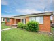50 Princes Street, Cundletown NSW 2430