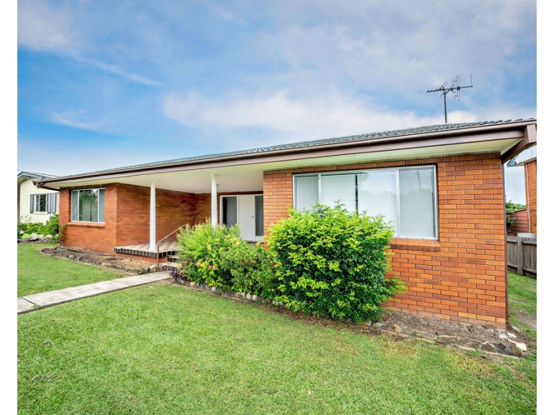 50 Princes Street, Cundletown NSW 2430